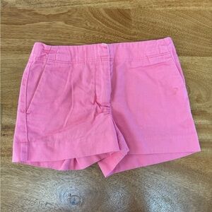 J.Crew crewcuts shorts